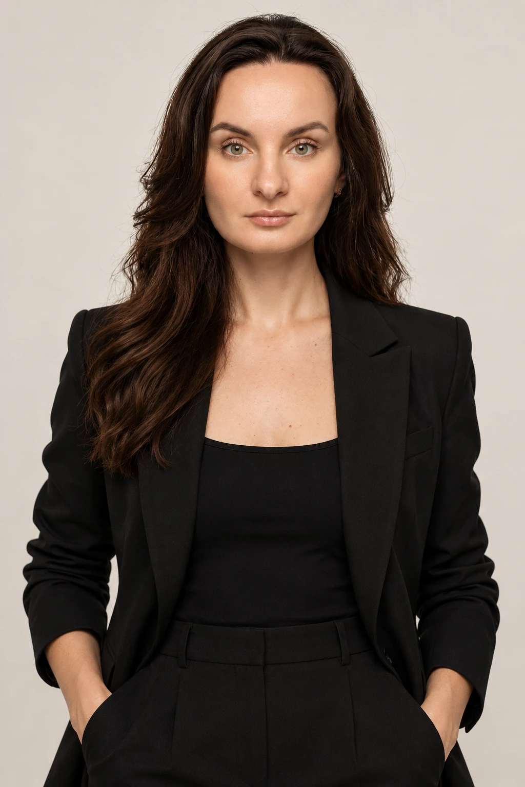 Ангелина Левченко
